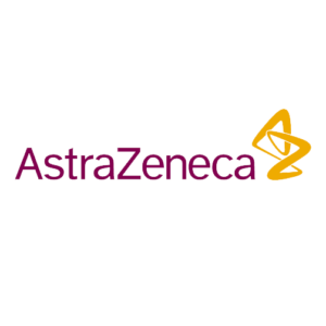 Astrazeneca-WEB