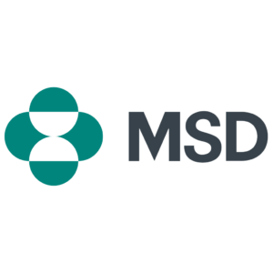 msd-LogoWEB